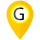 PIN_G